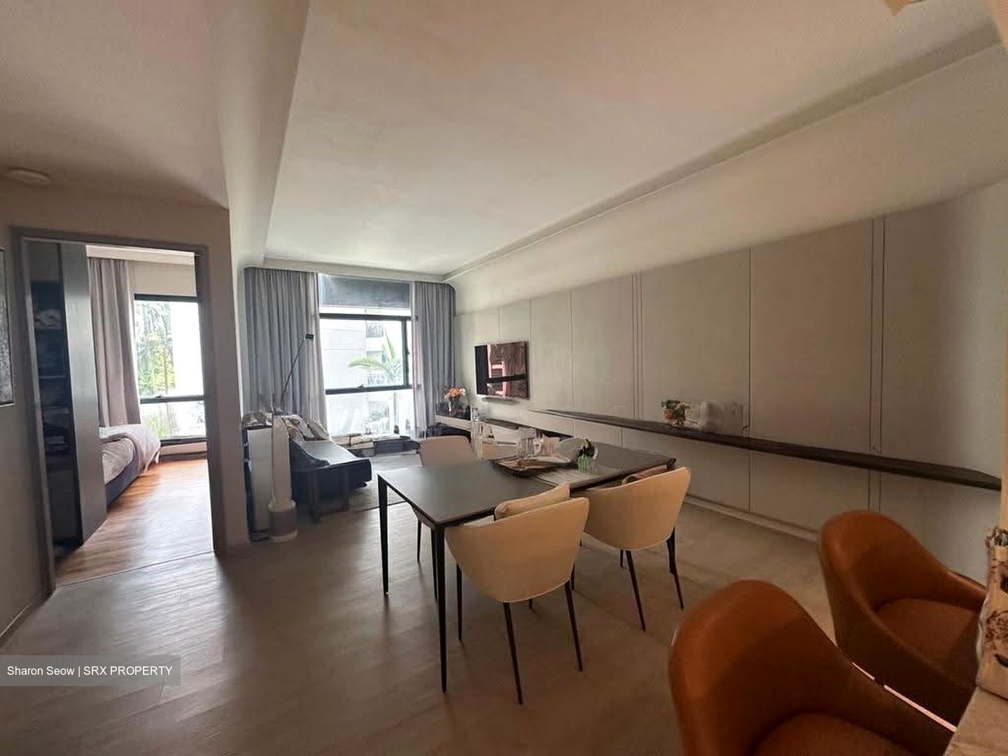 River Place (D3), Condominium #620769331